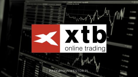 XTB - opis recenzja i opinie